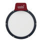 Gemini Red 150mm Aperture Astronomical Carbon Fiber Aviation Aluminum Flat Field Panel Compatible with ASCOM/NINA