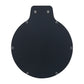 Gemini Red 150mm Aperture Astronomical Carbon Fiber Aviation Aluminum Flat Field Panel Compatible with ASCOM/NINA