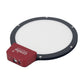 Gemini Red 150mm Aperture Astronomical Carbon Fiber Aviation Aluminum Flat Field Panel Compatible with ASCOM/NINA