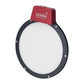 Gemini Red 150mm Aperture Astronomical Carbon Fiber Aviation Aluminum Flat Field Panel Compatible with ASCOM/NINA