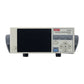 UNI-T UTE9901 AC 20A Digital Power Meter Electric Parameter Tester with RS-232 Port V A W PF Hz