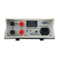 UNI-T UTE9901 AC 20A Digital Power Meter Electric Parameter Tester with RS-232 Port V A W PF Hz