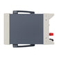 UNI-T UTE9901 AC 20A Digital Power Meter Electric Parameter Tester with RS-232 Port V A W PF Hz