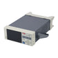 UNI-T UTE9901 AC 20A Digital Power Meter Electric Parameter Tester with RS-232 Port V A W PF Hz