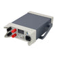 UNI-T UTE9901 AC 20A Digital Power Meter Electric Parameter Tester with RS-232 Port V A W PF Hz