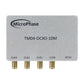 MicroPhase TM04 High Precision 10MHz RF Clock Module Oven-controlled Crystal Oscillator Rectangular Waveform Output