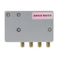 MicroPhase TM04 High Precision 10MHz RF Clock Module Oven-controlled Crystal Oscillator Rectangular Waveform Output