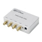 MicroPhase TM04 High Precision 10MHz RF Clock Module Oven-controlled Crystal Oscillator Rectangular Waveform Output