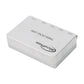 MicroPhase TM04 High Precision 10MHz RF Clock Module Oven-controlled Crystal Oscillator Rectangular Waveform Output