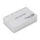 MicroPhase TM04 High Precision 10MHz RF Clock Module Oven-controlled Crystal Oscillator Rectangular Waveform Output