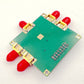 PE42540 UltraCMOS 10Hz-8GHz SP4T RF Switch Module Single-Pole Four-Throw Core Board with SMA Female Connector