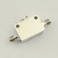 WYDZ-10G-40DB 0.01-10GHz RMS Valid Value Power Detector Module Fast Response RF Power Detector with Fully-shielded Shell