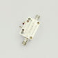 WYDZ-10G-40DB 0.01-10GHz RMS Valid Value Power Detector Module Fast Response RF Power Detector with Fully-shielded Shell
