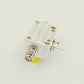 WYDZ-10G-40DB 0.01-10GHz RMS Valid Value Power Detector Module Fast Response RF Power Detector with Fully-shielded Shell