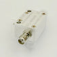 WYDZ-7G-45DB 0.01-7.1GHz RMS Valid Value Power Detector Module Fast Response RF Power Detector with Fully-shielded Shell