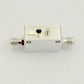 WYDZ-7G-45DB 0.01-7.1GHz RMS Valid Value Power Detector Module Fast Response RF Power Detector with Fully-shielded Shell