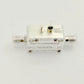 WYDZ-7G-45DB 0.01-7.1GHz RMS Valid Value Power Detector Module Fast Response RF Power Detector with Fully-shielded Shell