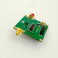 1.1-3GHz 8-Bit Digital Phase Shifter Module 60dBm High Linearity 360-Degree RF Phase Adjuster