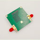 1.1-3GHz 8-Bit Digital Phase Shifter Module 60dBm High Linearity 360-Degree RF Phase Adjuster