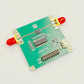 1.1-3GHz 8-Bit Digital Phase Shifter Module 60dBm High Linearity 360-Degree RF Phase Adjuster