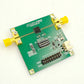 SC Band HMC649ALP6E 3G-6GHz Digital Phase Shifter Module 6-Bit Low Insertion Loss RF Phase Adjuster