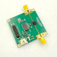 SC Band HMC649ALP6E 3G-6GHz Digital Phase Shifter Module 6-Bit Low Insertion Loss RF Phase Adjuster