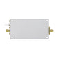 45-1100MHz 4.5W 24V RF Power Amplifier Module with SMA Female Connector High Quality RF Accessory