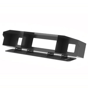 WeFly A320 FCU&amp;EFIS Kit Mount Metal Bracket for A320&amp;EFIS Multifunctional Flight Game Simulator Control Units
