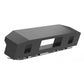WeFly A320 FCU and EFIS Kit Mount Metal Bracket for A320 and EFIS Multifunctional Flight Game Simulator Control Units