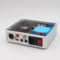 Ustars Audio U19C Customized Version USB Digital Interface DA101C Digital Isolated Transformer DOP128 Support for Daphile