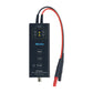 Micsig DP1502 (200MHz+1500V) High-Voltage Differential Probe Dual Range Selection High Accuracy Oscilloscope Probe