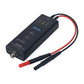 Micsig DP1502 (200MHz+1500V) High-Voltage Differential Probe Dual Range Selection High Accuracy Oscilloscope Probe