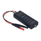 Micsig DP1502 (200MHz+1500V) High-Voltage Differential Probe Dual Range Selection High Accuracy Oscilloscope Probe