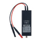 Micsig DP1502 (200MHz+1500V) High-Voltage Differential Probe Dual Range Selection High Accuracy Oscilloscope Probe