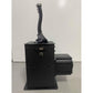 FFBeast Ultra Professional 60NM Force Feedback Mechanical Flight Game Simulator Joystick Base for DCS Flight Simulation