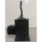 FFBeast Ultra Professional 60NM Force Feedback Mechanical Flight Game Simulator Joystick Base for DCS Flight Simulation