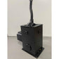 FFBeast Ultra Professional 60NM Force Feedback Mechanical Flight Game Simulator Joystick Base for DCS Flight Simulation
