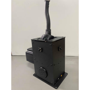 FFBeast Ultra Professional 60NM Force Feedback Mechanical Flight Game Simulator Joystick Base for DCS Flight Simulation
