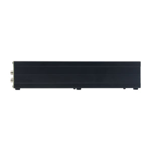 RB-10MD 10M/5M/1M/100K/1PPS 8-Channel Rubidium Frequency Standard High Precision Rubidium Clock 24V (Built-in SA.22C)