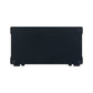 RB-10MD 10M/5M/1M/100K/1PPS 8-Channel Rubidium Frequency Standard High Precision Rubidium Clock 24V (Built-in SA.22C)