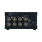 RB-10MD 10M/5M/1M/100K/1PPS 8-Channel Rubidium Frequency Standard High Precision Rubidium Clock 24V (Built-in SA.22C)