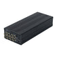 RB-10MD 10M/5M/1M/100K/1PPS 8-Channel Rubidium Frequency Standard High Precision Rubidium Clock 24V (Built-in SA.22C)
