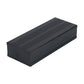 RB-10MD 10M/5M/1M/100K/1PPS 8-Channel Rubidium Frequency Standard High Precision Rubidium Clock 24V (Built-in SA.22C)