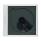 MOONDROP DISCDREAM 2 Portable HiFi Multiple Music CD Player 3.5mm Stereo Headphone Output Desktop USB Sound Card