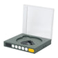 MOONDROP DISCDREAM 2 Portable HiFi Multiple Music CD Player 3.5mm Stereo Headphone Output Desktop USB Sound Card
