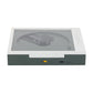 MOONDROP DISCDREAM 2 Portable HiFi Multiple Music CD Player 3.5mm Stereo Headphone Output Desktop USB Sound Card
