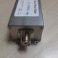 BPF-1.5-30M-250W Shortwave Band Pass Filter 1.5-30MHz 250W Anti-interference RF BPF with SL16-F Connector