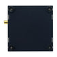 UAC1 HiFi Audio USB Digital Interface Support 44.1/48/96kHz PCM Output Built-in SC Cut OCXO