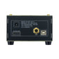 UAC1 HiFi Audio USB Digital Interface Support 44.1/48/96kHz PCM Output Built-in SC Cut OCXO