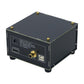UAC1 HiFi Audio USB Digital Interface Support 44.1/48/96kHz PCM Output Built-in SC Cut OCXO